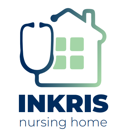 Inkris Nursing Home